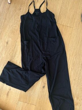 Pact overalls/jumper